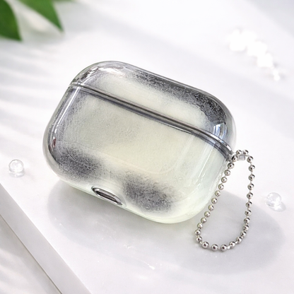 Lunoe™ Glowing Earbuds Case